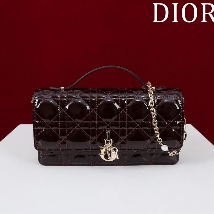 Christian Dior Other Bags